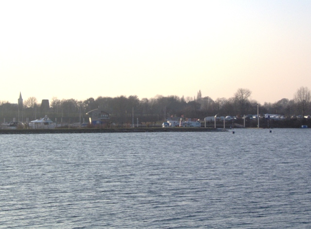 Bilder von Ophoven u. Kielcruiser 023.jpg